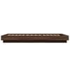 Product Thumbnail Image 6 of 14
