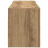 Product Thumbnail Image 7 of 12