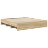 Product Thumbnail Image 5 of 14