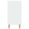 Product Thumbnail Image 7 of 10