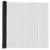 Product Thumbnail Image 6 of 15