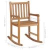 Product Thumbnail Image 5 of 5