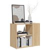 Product Thumbnail Image 3 of 8