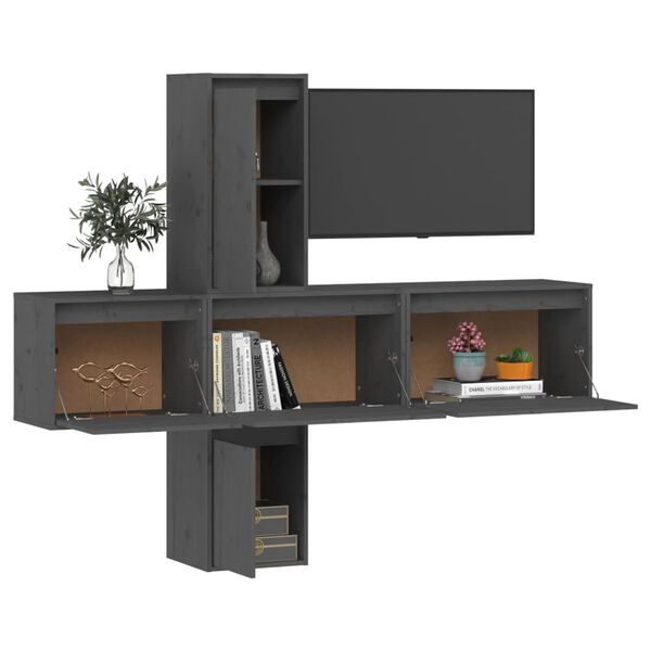 Showing Product Image 4 of 13