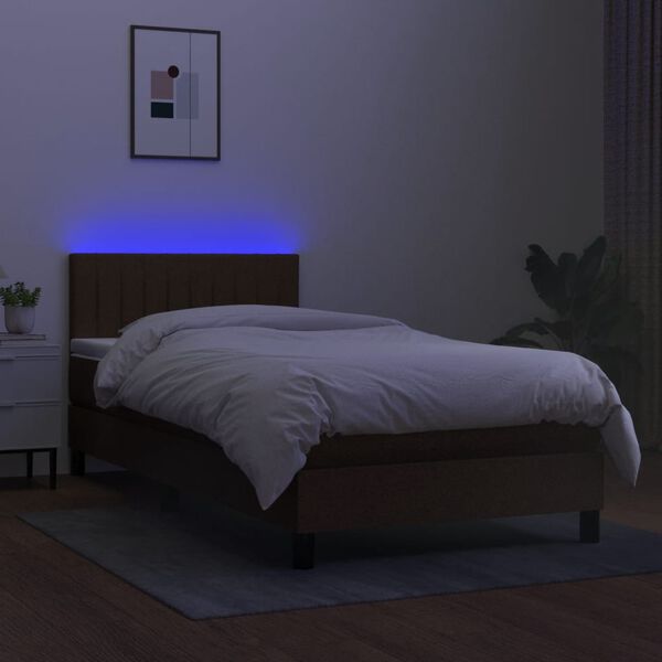 Showing Product Image 4 of 16