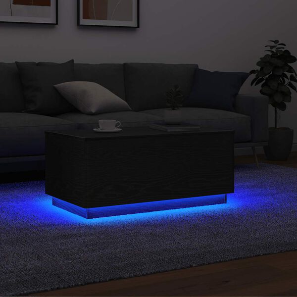 Showing Product Image 2 of 13