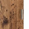 Product Thumbnail Image 10 of 16