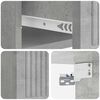 Product Thumbnail Image 8 of 9