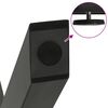 Product Thumbnail Image 9 of 10