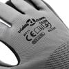 Product Thumbnail Image 9 of 10