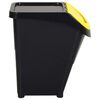 Product Thumbnail Image 4 of 8
