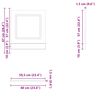 Product Thumbnail Image 17 of 17
