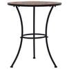 Product Thumbnail Image 3 of 8