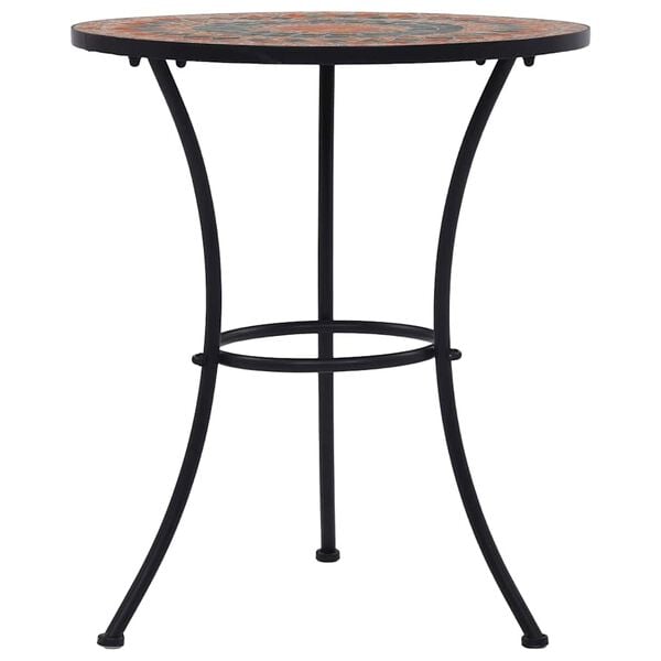 Showing Product Image 3 of 8