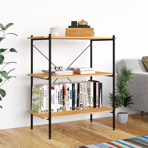 Showing Product Image 2 of 8