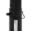 Product Thumbnail Image 19 of 22