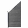 Product Thumbnail Image 2 of 14
