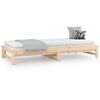 Product Thumbnail Image 5 of 13