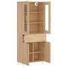 Product Thumbnail Image 4 of 15