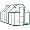 Product Thumbnail Image 6 of 11