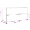 Product Thumbnail Image 11 of 11