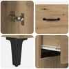 Product Thumbnail Image 9 of 15