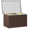Product Thumbnail Image 11 of 13