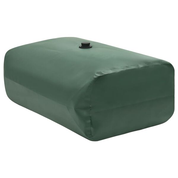Showing Product Image 4 of 7