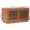 Product Thumbnail Image 13 of 13