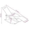 Product Thumbnail Image 7 of 7