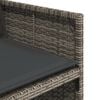 Product Thumbnail Image 9 of 17