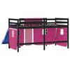 Product Thumbnail Image 7 of 16