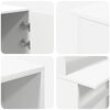 Product Thumbnail Image 12 of 15