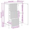 Product Thumbnail Image 11 of 12