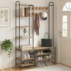 Product Thumbnail Image 2 of 10