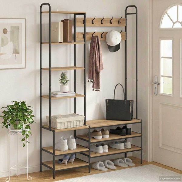 Showing Product Image 2 of 10