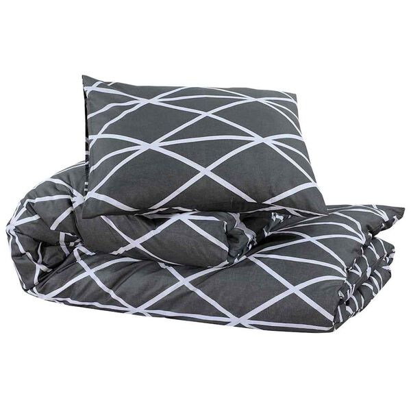 Showing Product Image 3 of 5