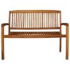 Product Thumbnail Image 2 of 6
