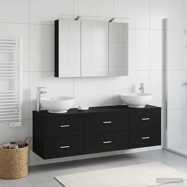 Showing Product Image 4 of 16