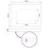 Product Thumbnail Image 7 of 7