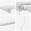 Product Thumbnail Image 8 of 11