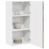 Product Thumbnail Image 3 of 13