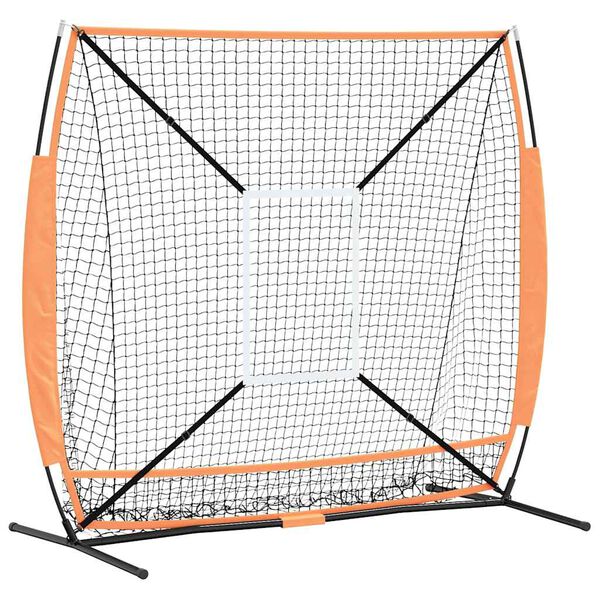 Showing Product Image 1 of 10