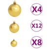 Product Thumbnail Image 3 of 5