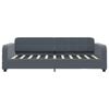Product Thumbnail Image 7 of 12
