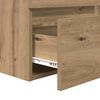 Product Thumbnail Image 12 of 17
