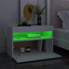 Product Thumbnail Image 6 of 15