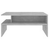 Product Thumbnail Image 4 of 6