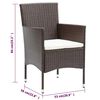 Product Thumbnail Image 12 of 13