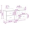 Product Thumbnail Image 10 of 11